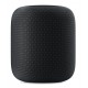 Apple HomePod Gris MQHW2Y/A